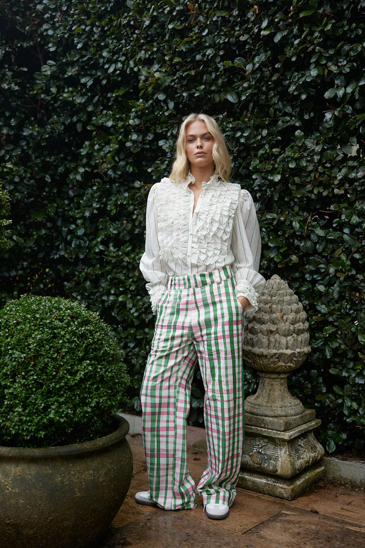 Harper Pant