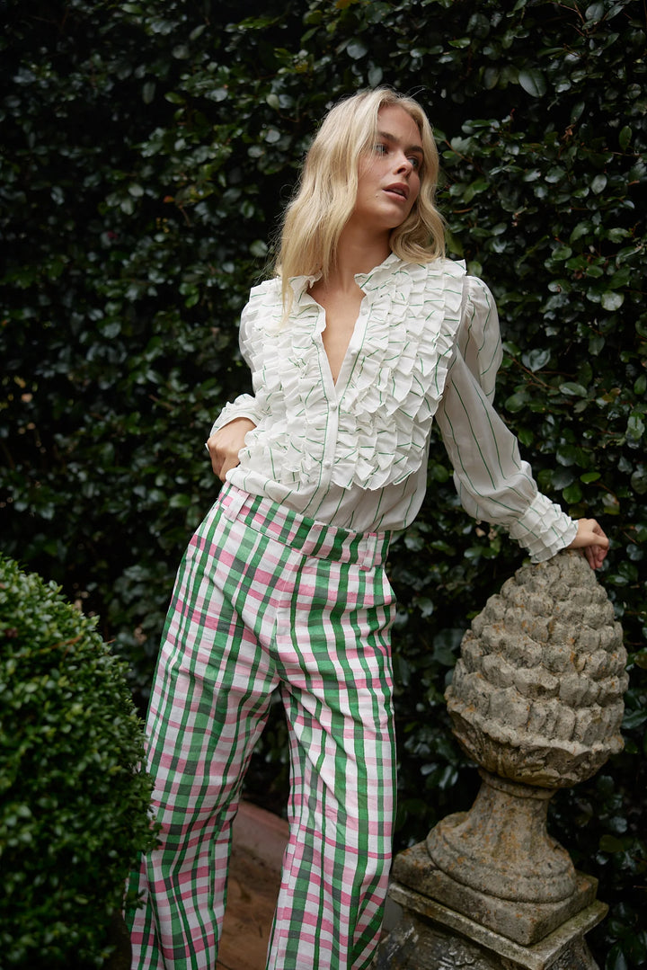 Harper Pant