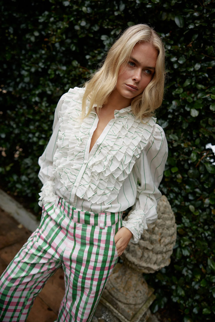 Harper Pant