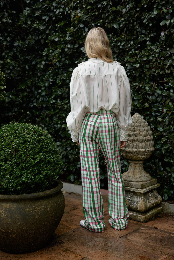 Harper Pant