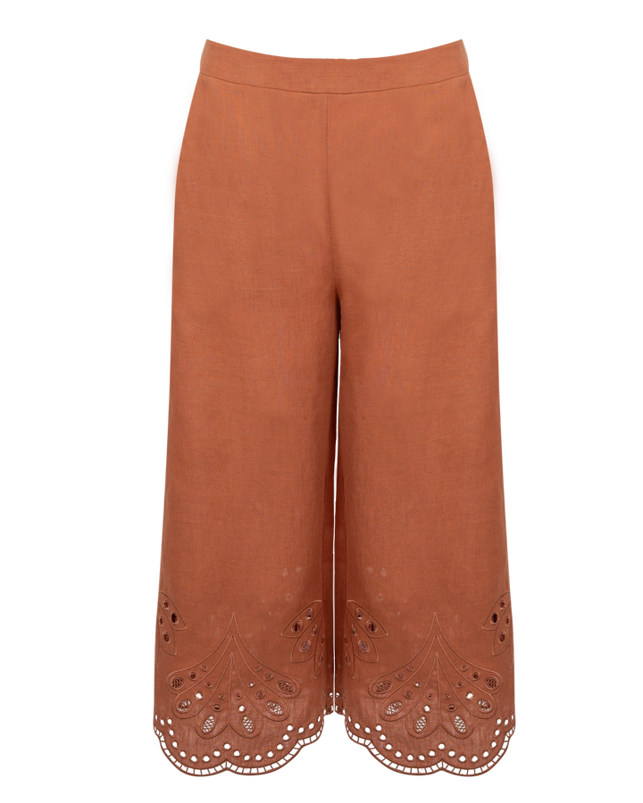 appraise pant