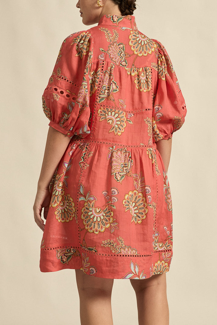 behold dress
