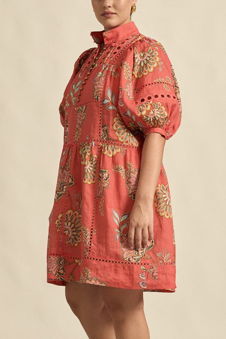 behold dress