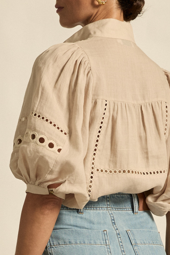 cabaret top