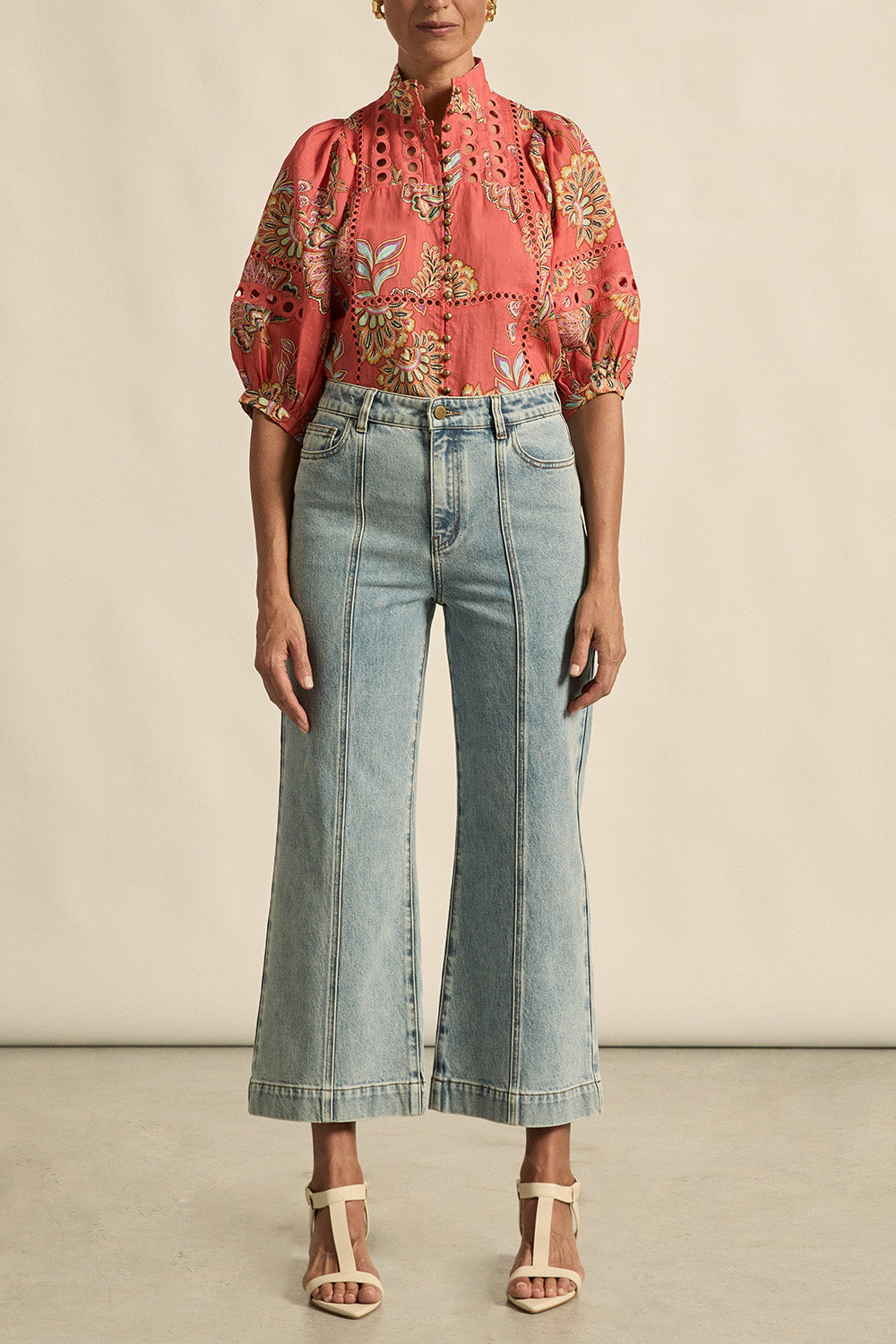 cabaret top