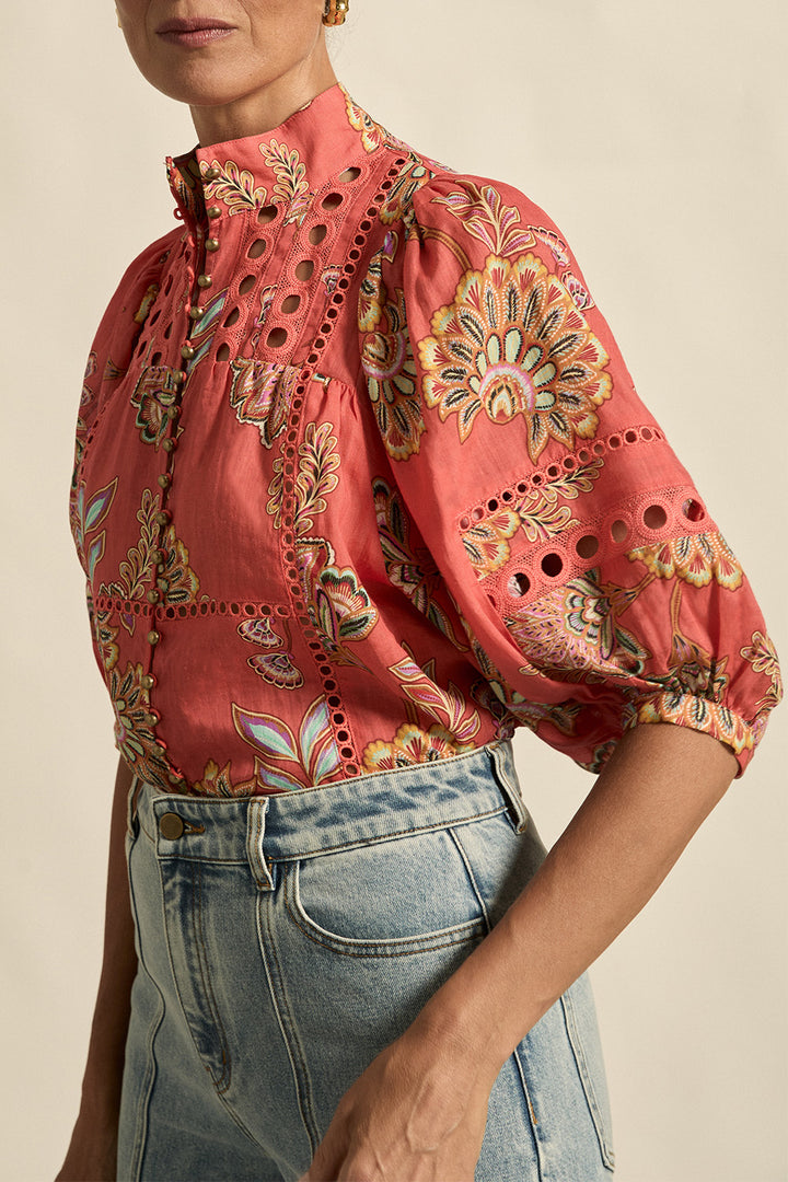 cabaret top