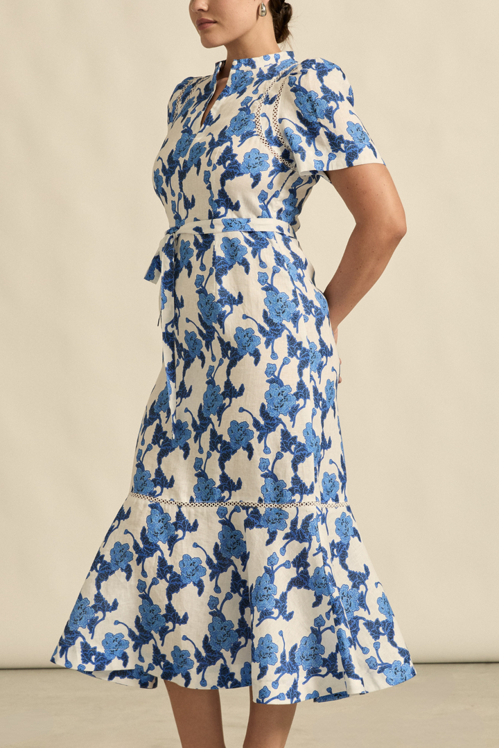 cable dress