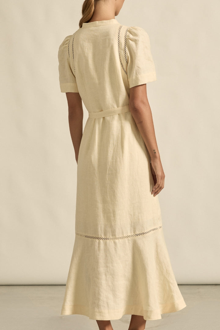 cable dress