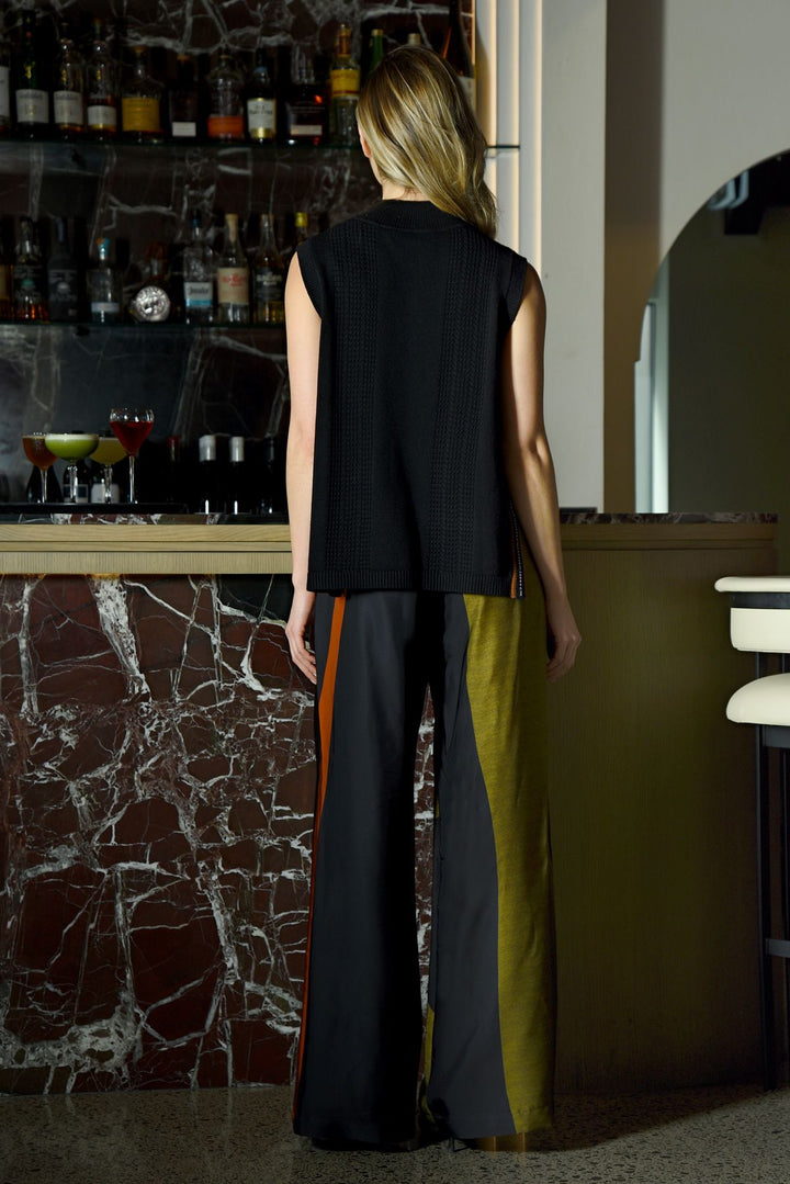Stride & Seek Pant