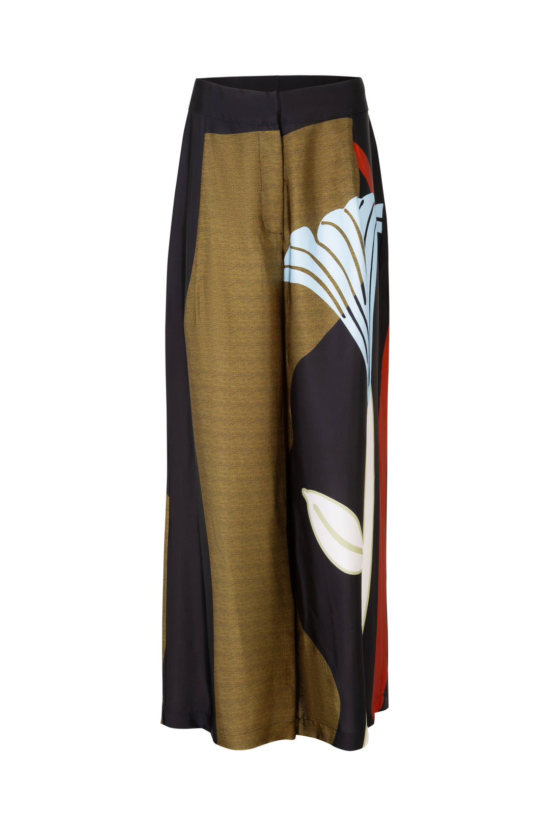 Stride & Seek Pant