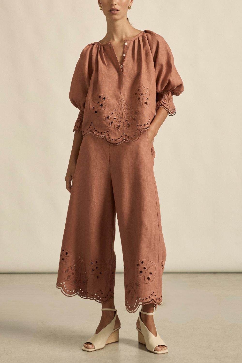 dawn top