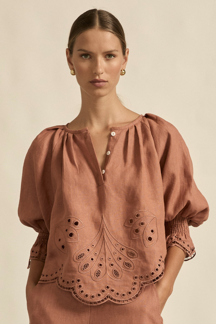 dawn top