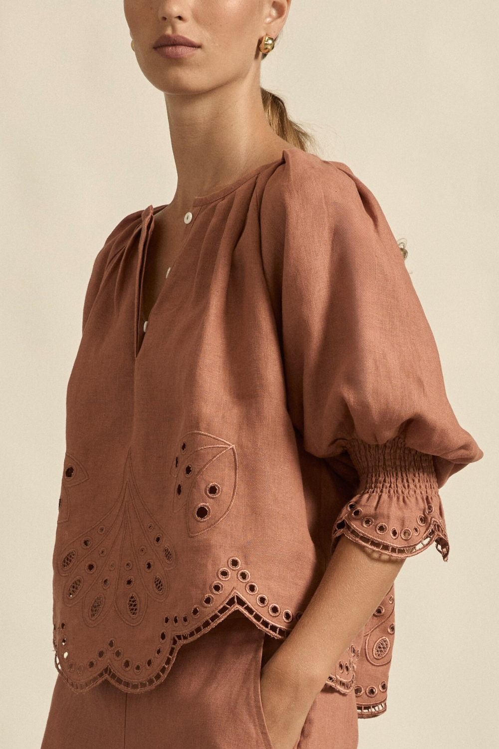 dawn top