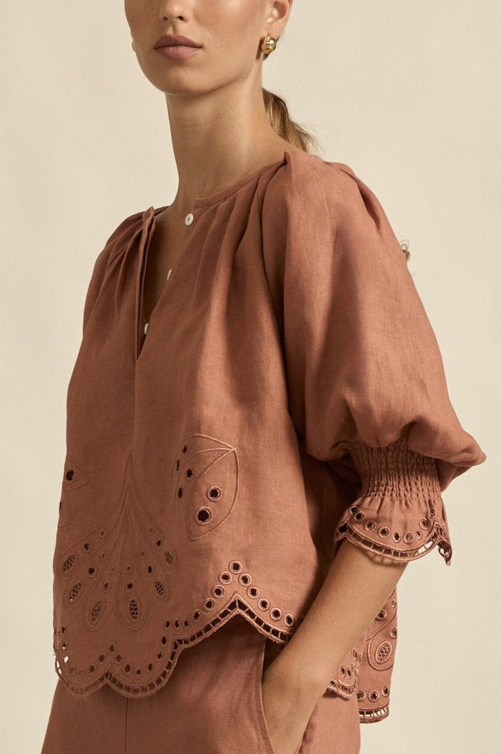 dawn top