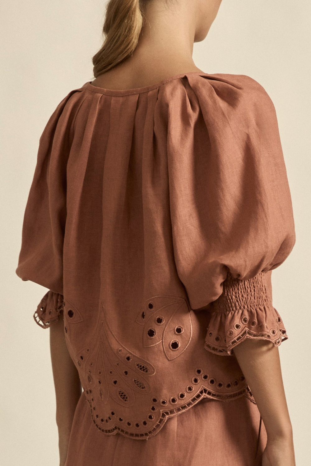 dawn top
