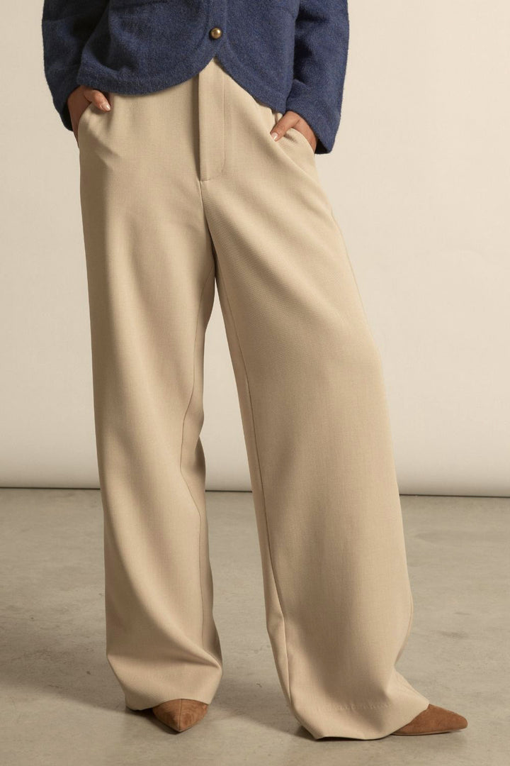 fresco pant