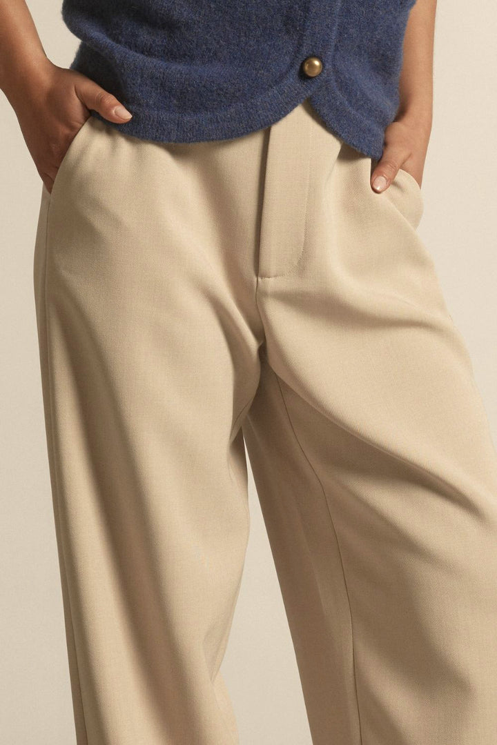 fresco pant