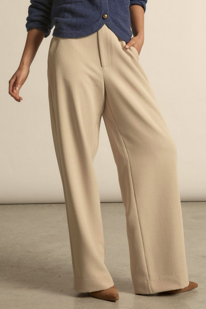 fresco pant