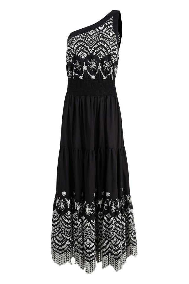 Always on my MInd Dress