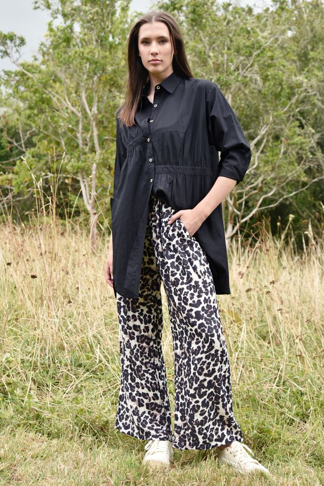 Haute to Trot Pant