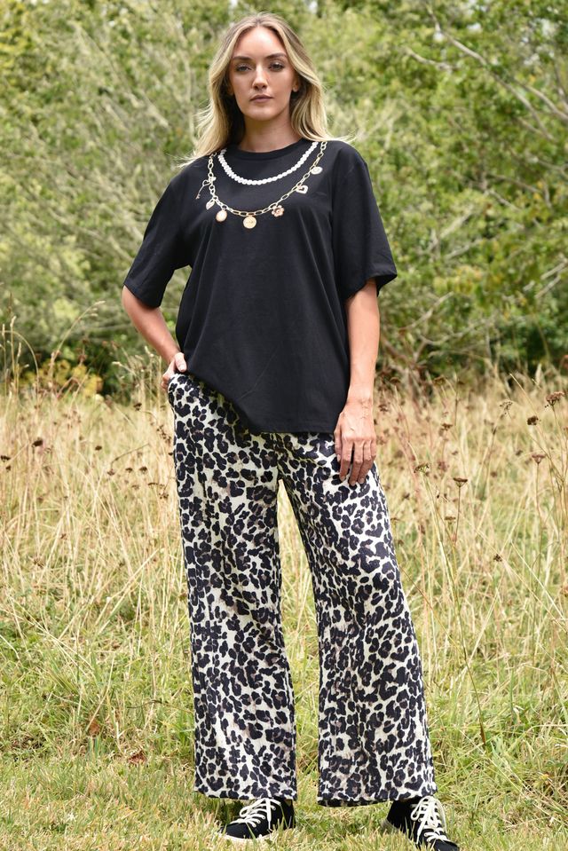 Haute to Trot Pant