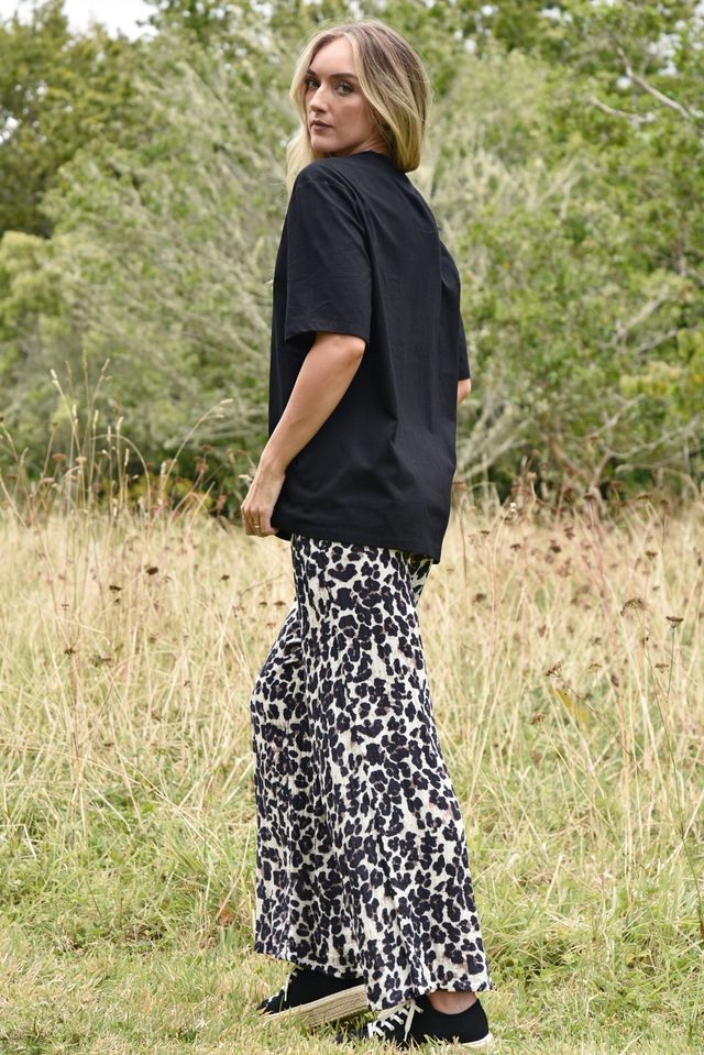 Haute to Trot Pant