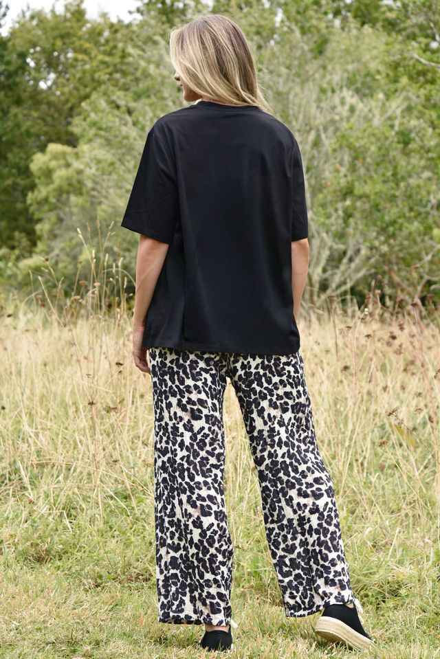 Haute to Trot Pant