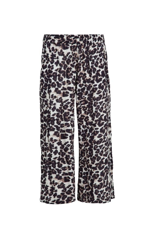 Haute to Trot Pant
