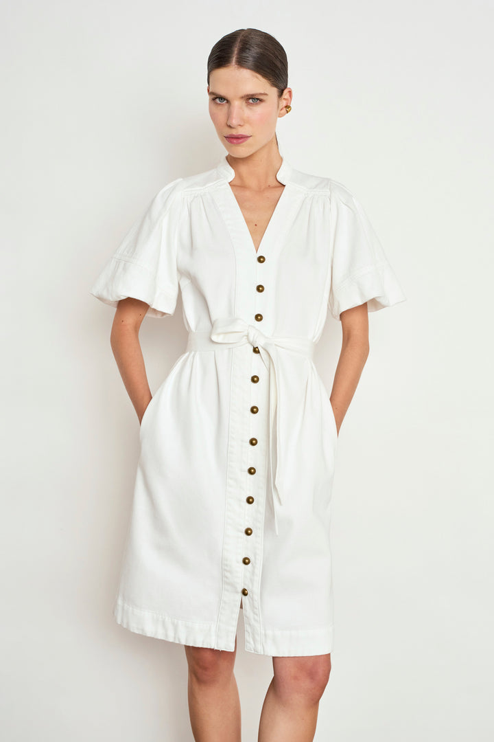 honor dress