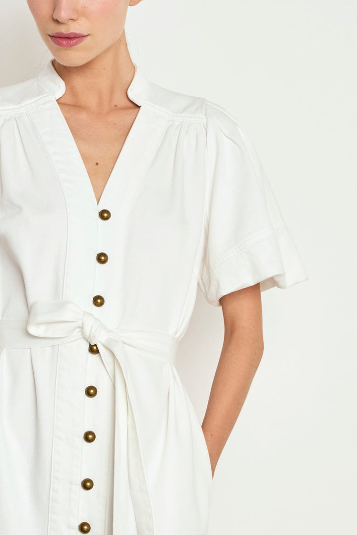 honor dress
