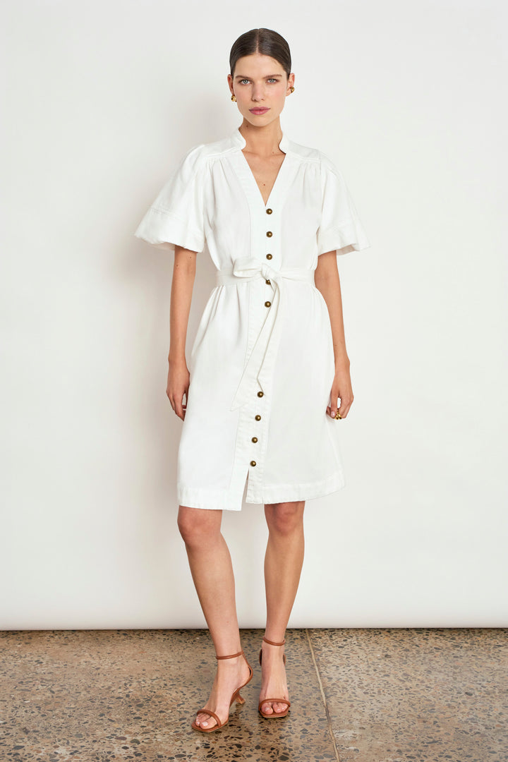honor dress