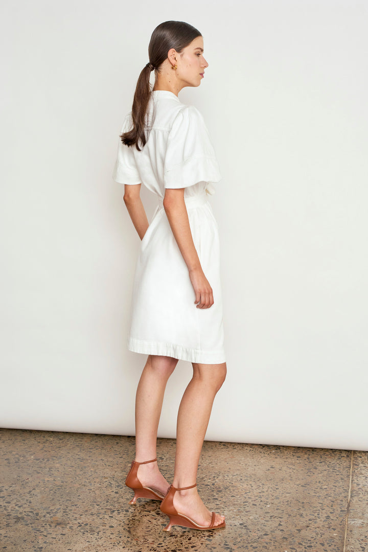 honor dress