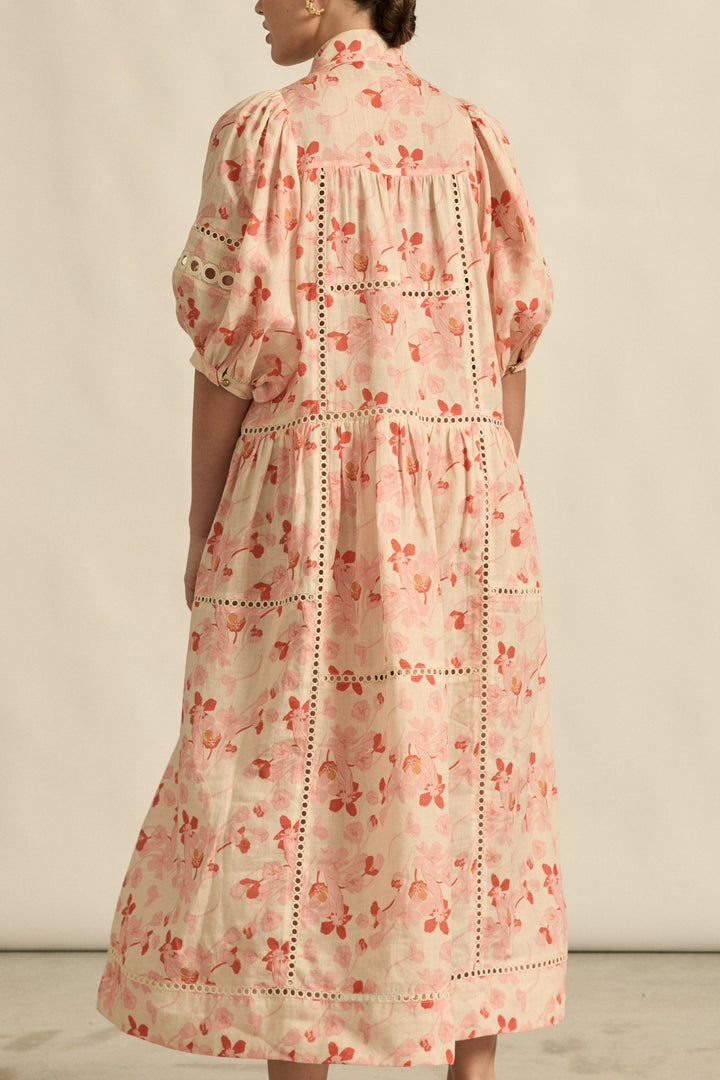 impel dress