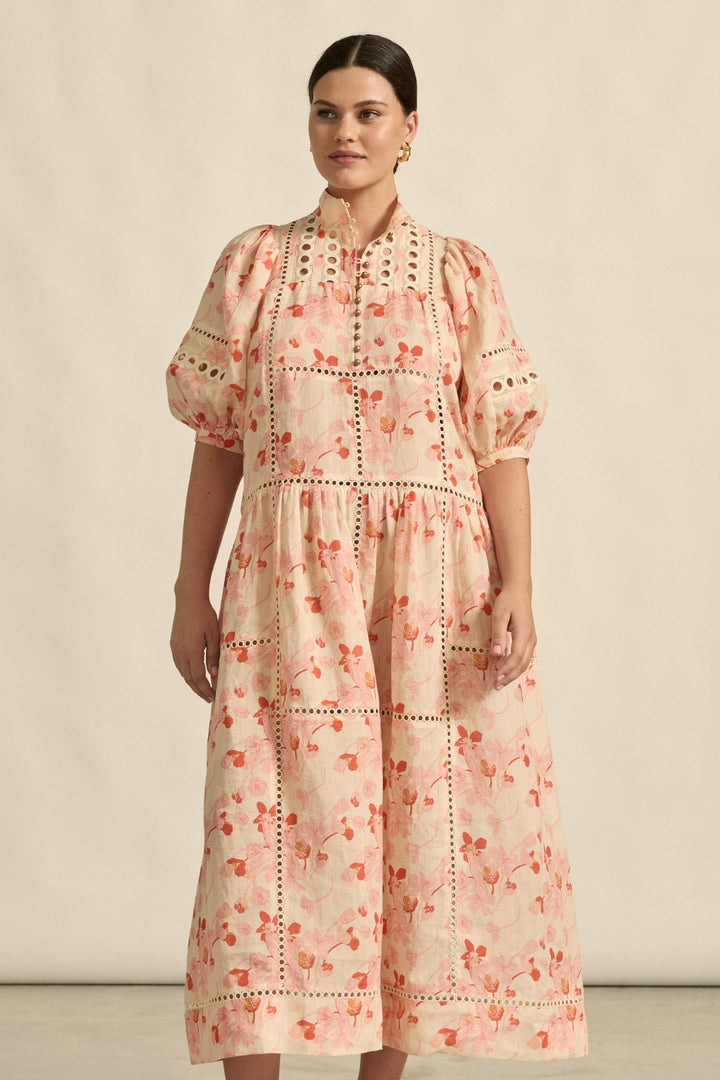 impel dress