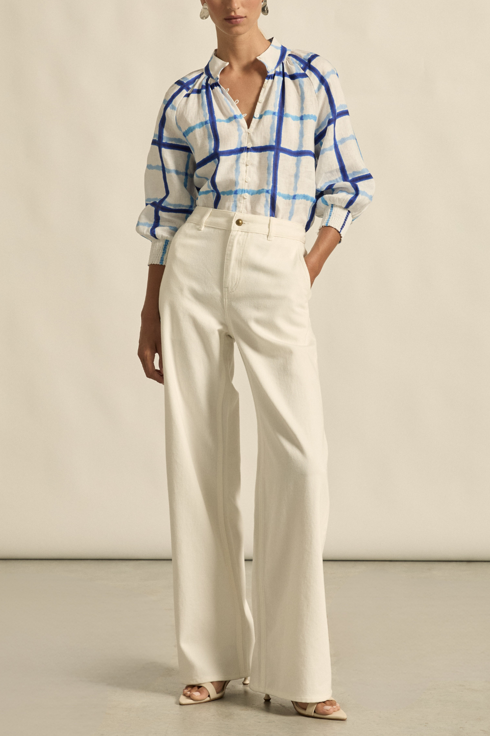 inspire top