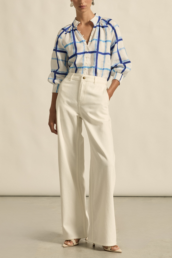 inspire top