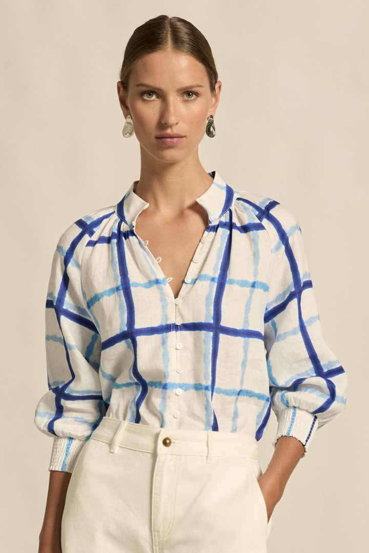 inspire top
