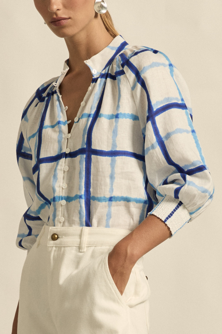 inspire top
