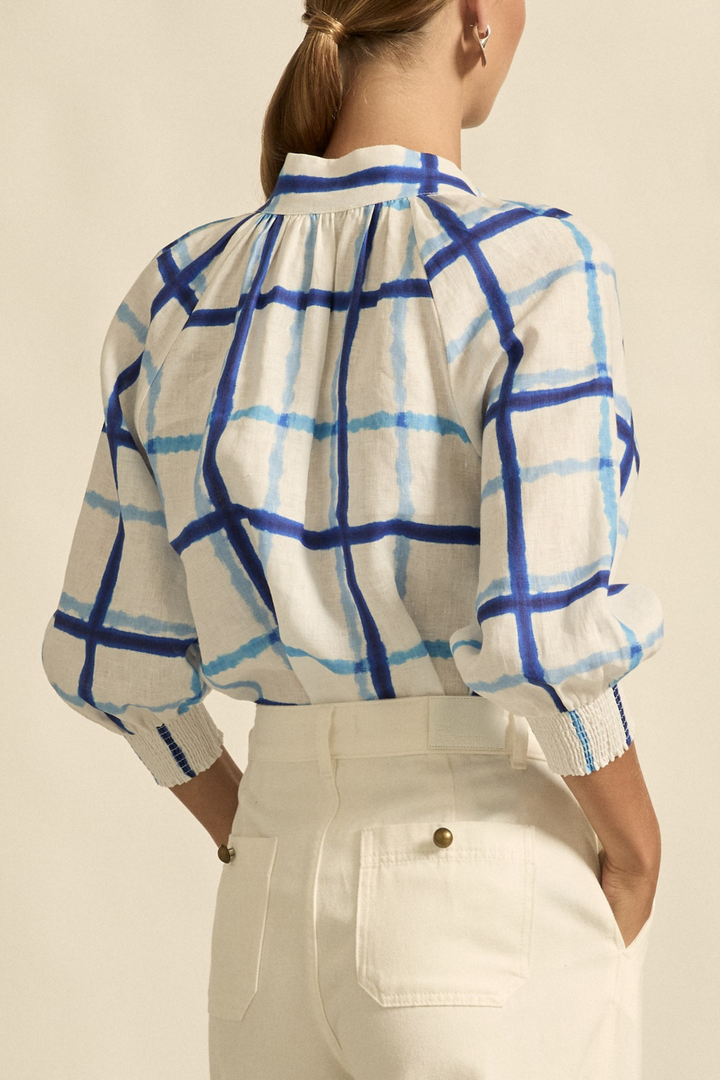 inspire top