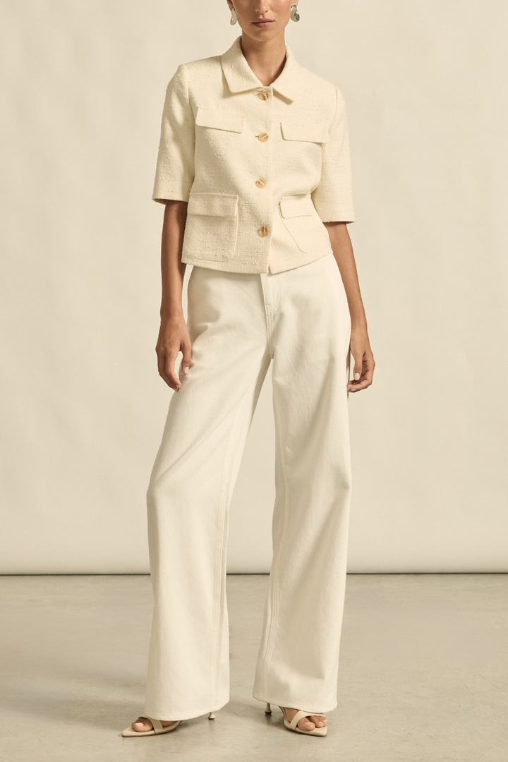 juncture jacket