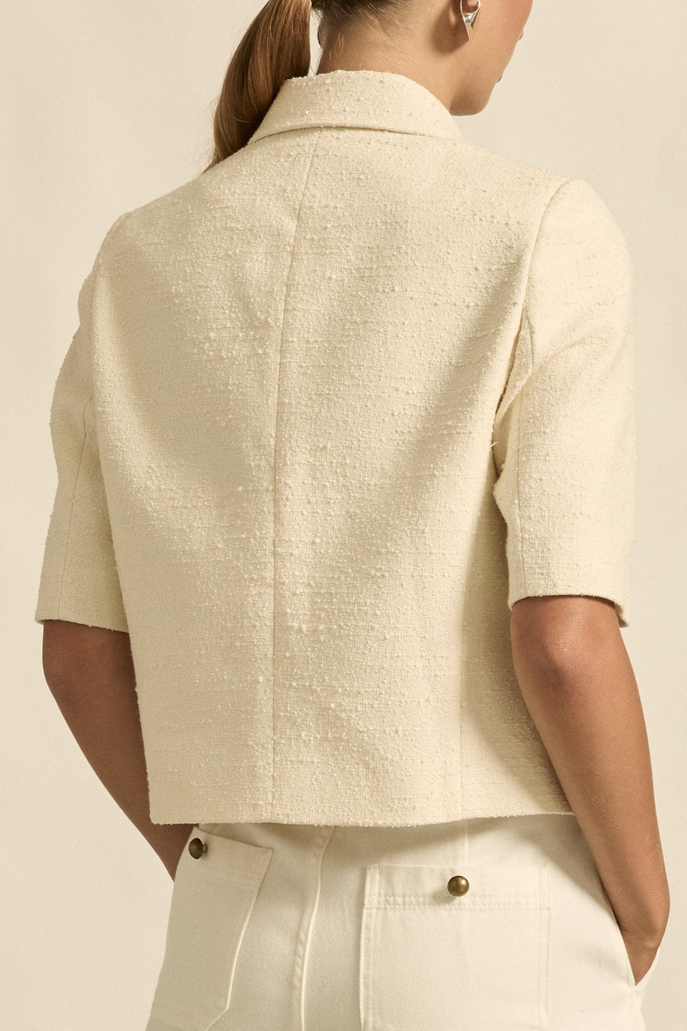 juncture jacket