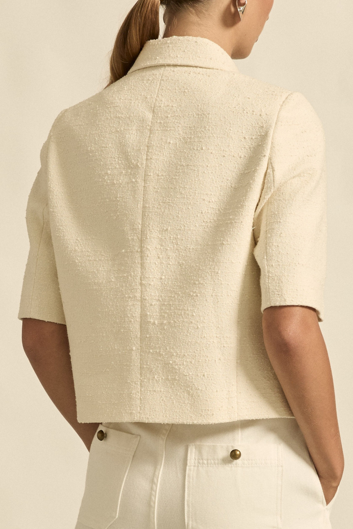 juncture jacket