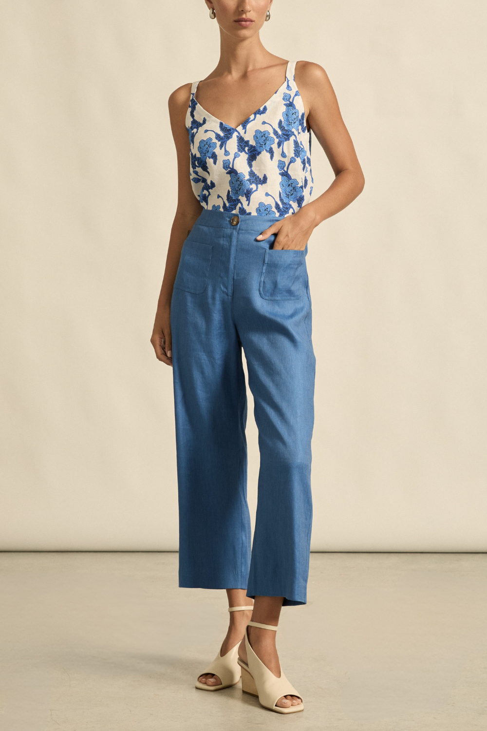 memo top