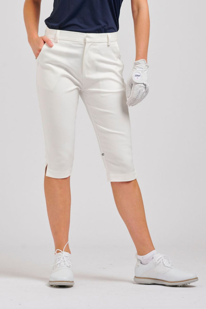 The Oakmont Short