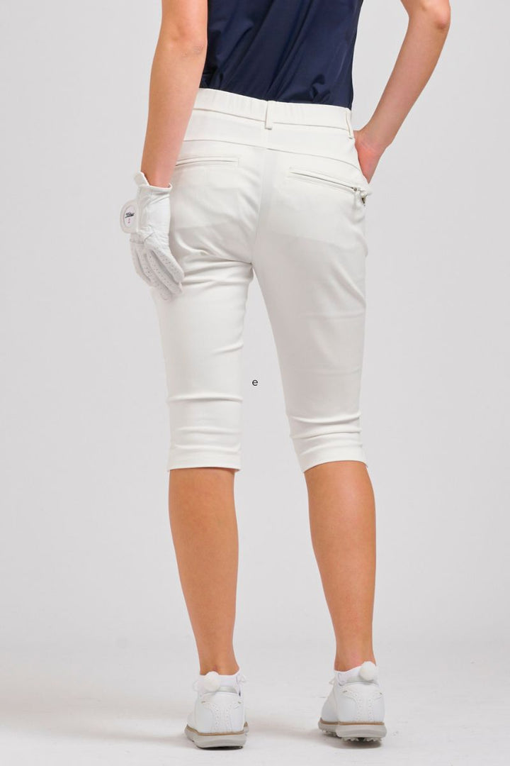 The Oakmont Short