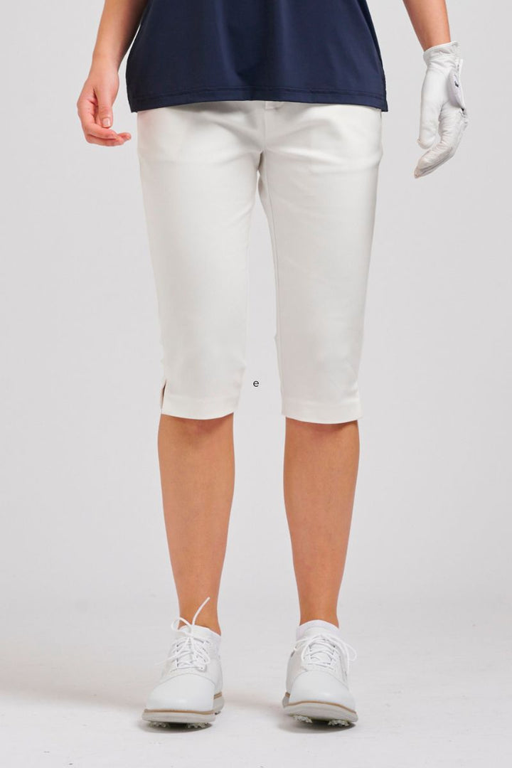 The Oakmont Short