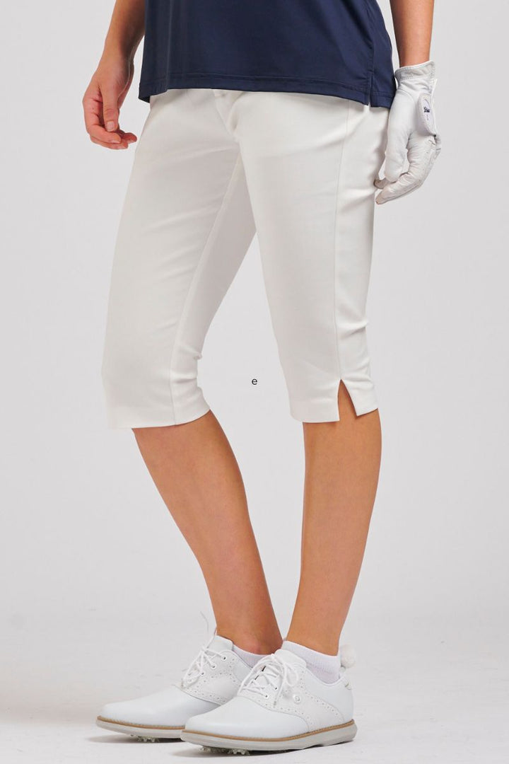The Oakmont Short