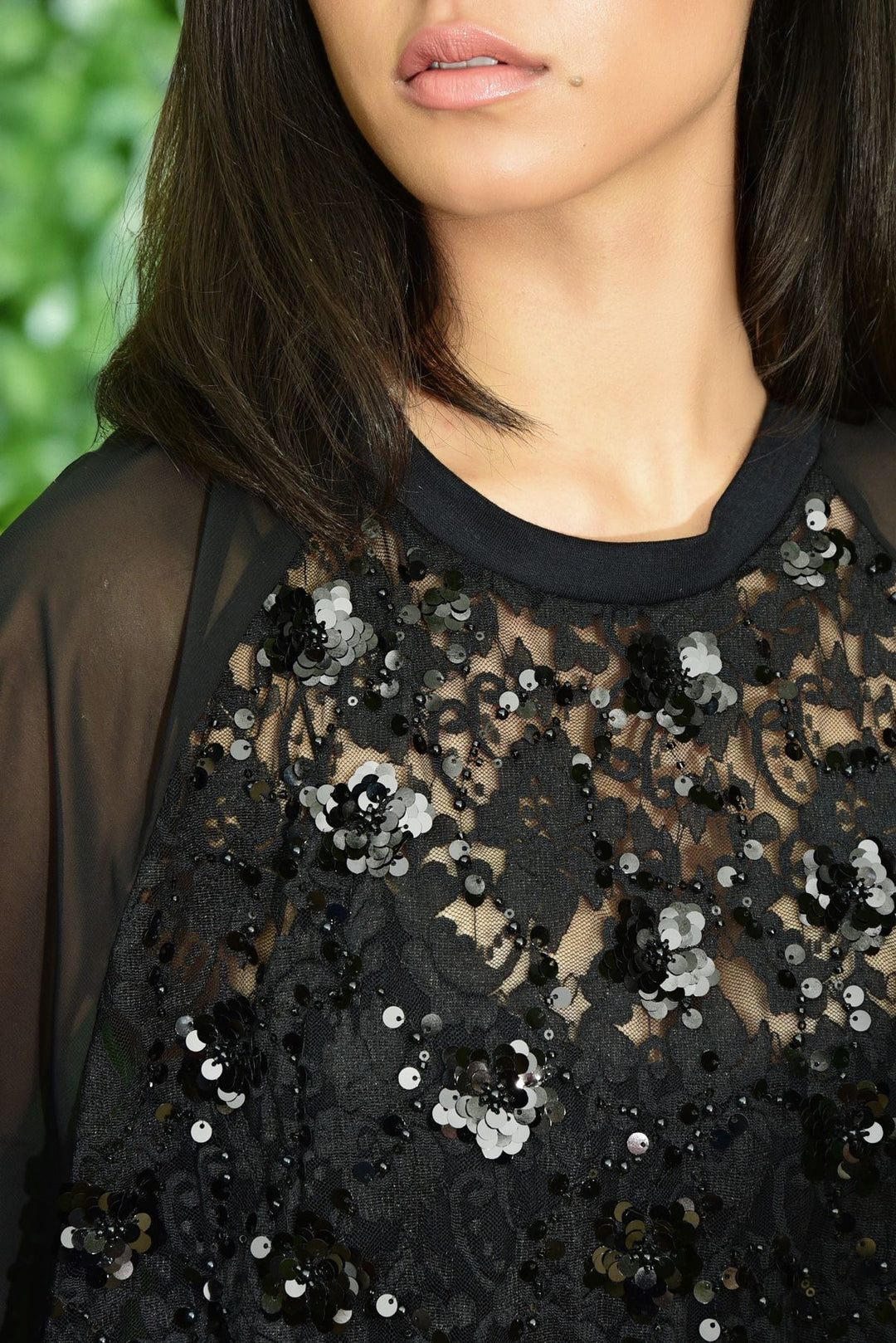 Picture Perfect Top