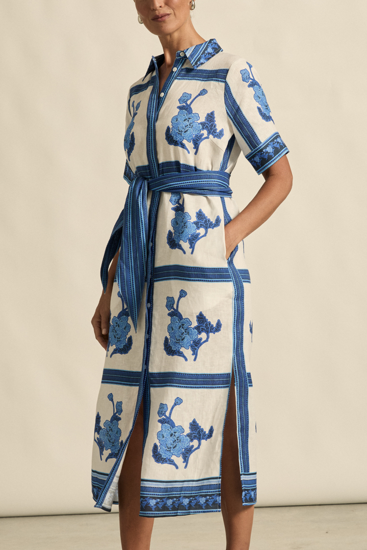 roam dress