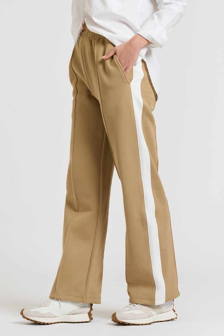Lola Pant